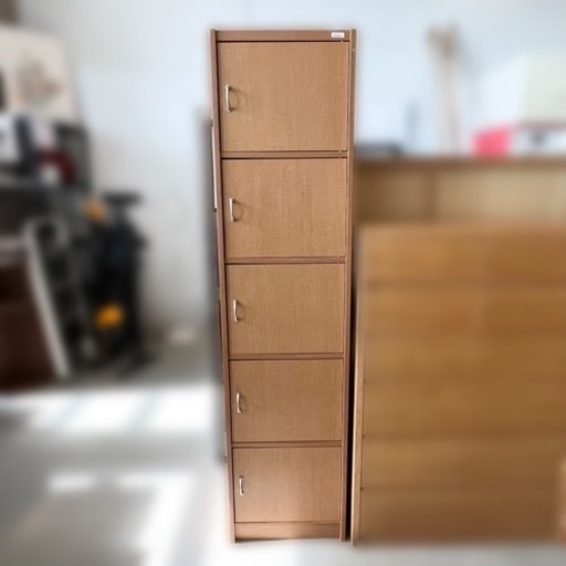 木製 チェスト 棚 収納 靴棚 タンス