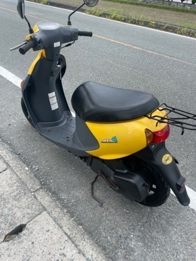 極上SUZUKIレッツ4 美品低走行 極上SUZUKIレッツ4 美品低走行【公式WEB