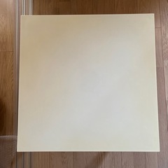 IKEA テーブルの画像