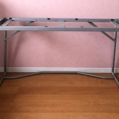 KORG 電子ピアノ 5点セットの画像