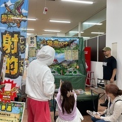 9月の出店について😊