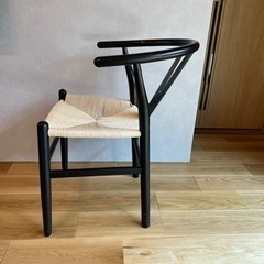 Ｙチェア【ワイチェア】　リプロダクトの画像