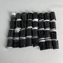 🔷🔶🔷WY5/94 スチールラック W900×D450×H1510mm 4段 収納ラック 収納棚 メタル 棚 ※解体済み ★直接引き取り歓迎 ①🔷🔶🔷の画像
