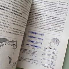 シンプル生理学　改訂第６版 ／貴邑冨久子(著者),根来英雄(著者)の画像