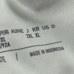 adidas アディダス ランニングパンツの画像