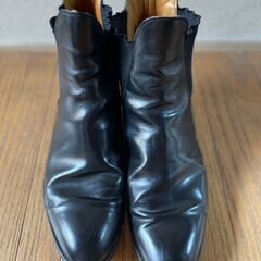 着払いの方のみ郵送します。