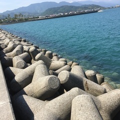 愛媛県全域の方〜😊 - メンバー募集