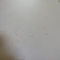 折りたたみベッド　エステ　マツエクの画像