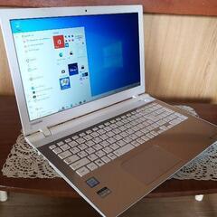 ただ今 交渉中  🔴Dynabook Core i5  🔴新品S...
