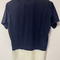 TOMORROWLAND Tシャツの画像