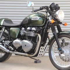 大型バイク仲間が欲しい！