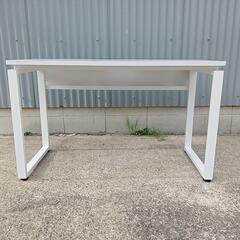 パソコンデスク パソコン机 事務机 オフィス家具 