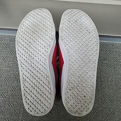 プーマ　28㎝の画像