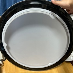 LEDシーリングライト タキズミ TLX-855 13年製 リモコン付きの画像
