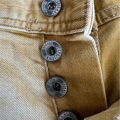 ペペジーンズロンドン　スリムジーンズ　の画像