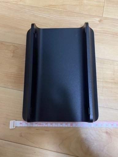 HPのデスクトップPCスタンド新品10個(1つからOK)