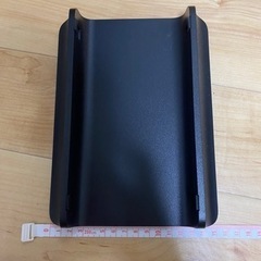 HPのデスクトップPCスタンド新品10個(1つからOK)の画像