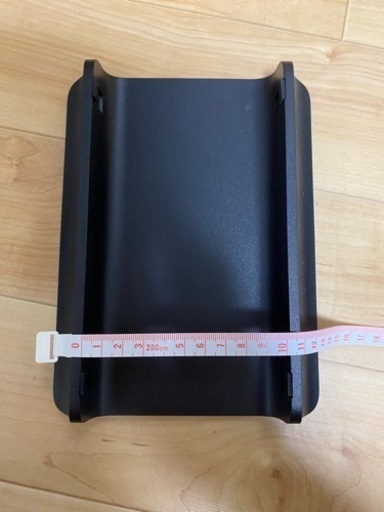 HPのデスクトップPCスタンド新品10個(1つからOK)