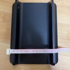 HPのデスクトップPCスタンド新品10個(1つからOK)の画像