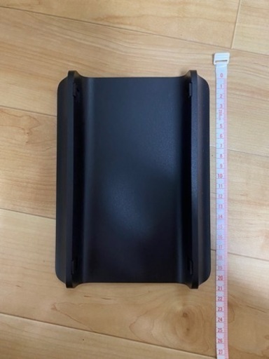 HPのデスクトップPCスタンド新品10個(1つからOK)