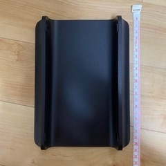 HPのデスクトップPCスタンド新品10個(1つからOK)の画像