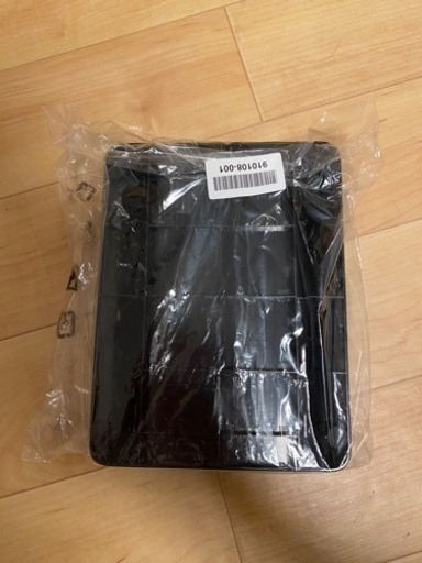 HPのデスクトップPCスタンド新品10個(1つからOK)