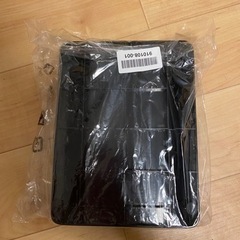 HPのデスクトップPCスタンド新品10個(1つからOK)の画像
