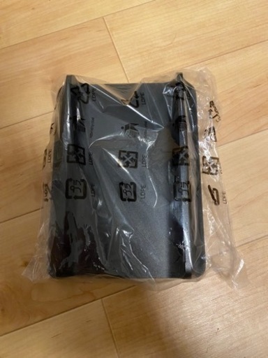 HPのデスクトップPCスタンド新品10個(1つからOK)