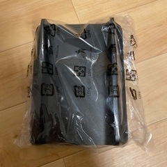 HPのデスクトップPCスタンド新品10個(1つからOK)