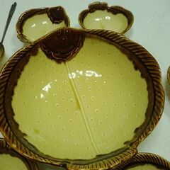 鍋セットの画像