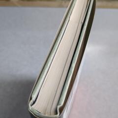 【美品】再現江戸時代料理 : 食養生講釈付の画像