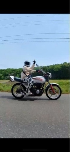 バイク 単車 GSX 250cc ゴキ ネイキッド 旧車 バイク 単車 GSX 250cc ゴキ ネイキッド 旧車の通販はau PAY