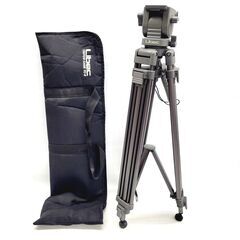 Libecの中古が安い!激安で譲ります・無料であげます|ジモティー Libecの中古が安い!激安で譲ります・無料であげます|ジモティー