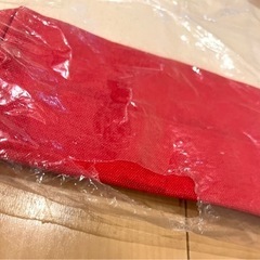 pea pod ミニトートバッグ　キャリーブルトン　ブルドッグ ミニバッグ トートバッグの画像