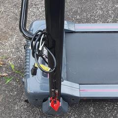 アルインコ　電動ウォーカー　AFW3014　の画像