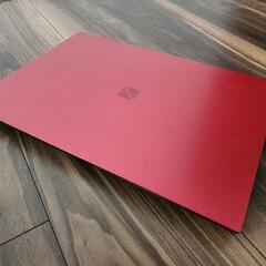 NEC LAVIE N15 ノートパソコン