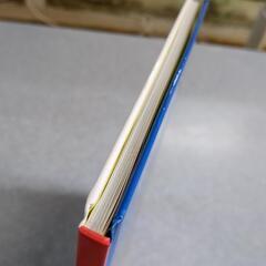 立山黒部アルペンルート グラフィックガイド 立山黒部貫光の画像