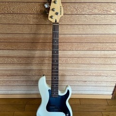 ベース