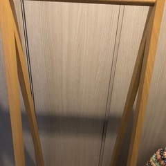 無印の商品