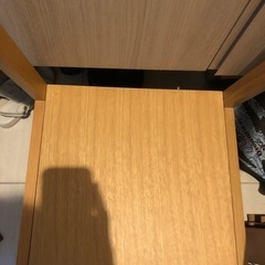 無印の商品の画像