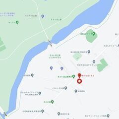 ☆2023年9月7日　モエレ沼　北海道芸術花火　当日駐車場貸し出...