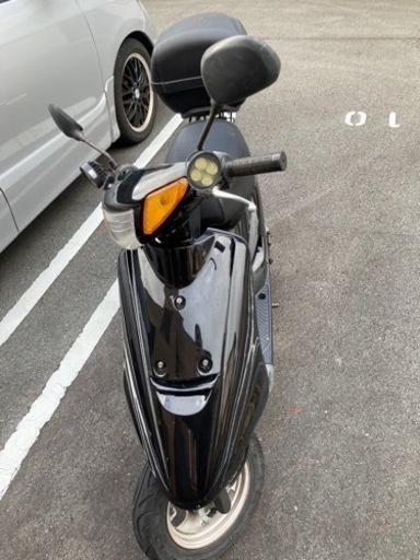 3kj ジョグ 不動車 【公式通販】 3kj ジョグ 不動車 【公式通販】