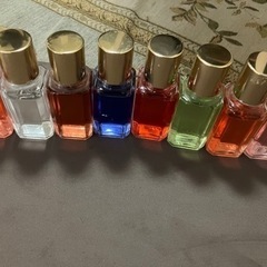 薄毛でお悩みの方　モニターさん募集