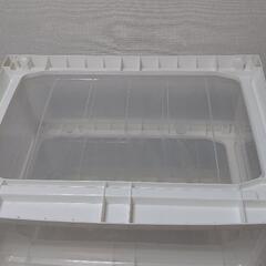 チェスト  5段の画像