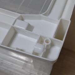 チェスト  5段の画像