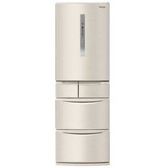 アチキ★534　パナソニック　冷蔵庫　大型　451ℓ　中古　設置無料　安い 楽天市場】訳あり（メーカーパナソニック）（冷蔵庫・冷凍庫