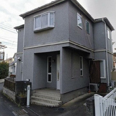 💙💰🏹安すぎて他社さん『ごめんなさい🙇‍♂️』🐬【初期費用5万円...