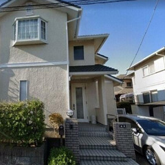 💙💰🏹安すぎて他社さん『ごめんなさい🙇‍♂️』🐬【初期費用1万円...