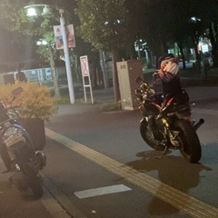 125〜250のMT譲ってください