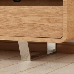 テレビ台(ローボードセリス 150 LBR2)¥59,900